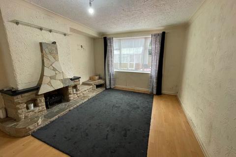 3 bedroom semi-detached house for sale, Mayfair Road, Manchester, Greater Manchester, M22 9YN