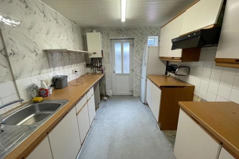 3 bedroom semi-detached house for sale, Mayfair Road, Manchester, Greater Manchester, M22 9YN