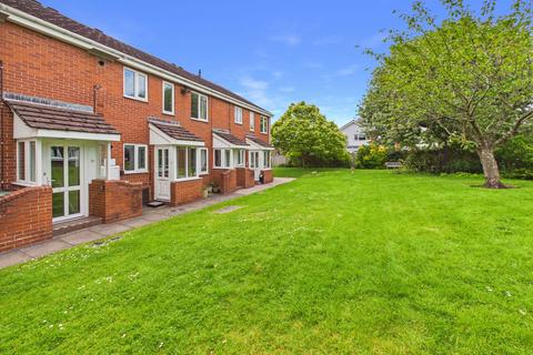2 bedroom apartment for sale, Rushers Close, Pershore, WR10