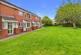 Rushers Close, Pershore, WR10