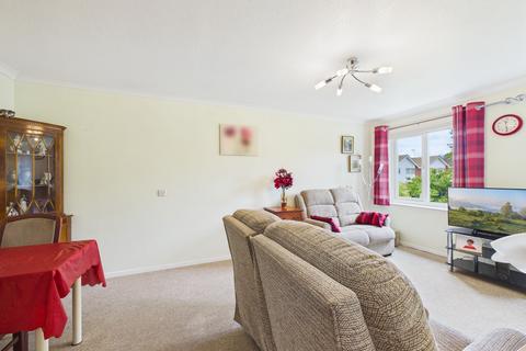 2 bedroom apartment for sale, Rushers Close, Pershore, WR10