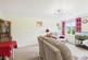 Rushers Close, Pershore, WR10 photo 2