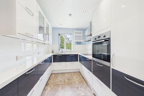 2 bedroom apartment for sale, Rushers Close, Pershore, WR10