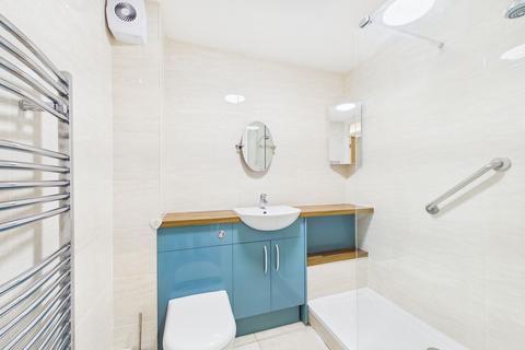 2 bedroom apartment for sale, Rushers Close, Pershore, WR10