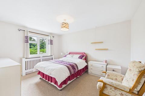 2 bedroom apartment for sale, Rushers Close, Pershore, WR10