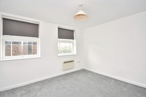 1 bedroom flat to rent, Granville Place, Aylesbury HP20