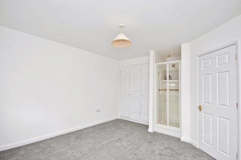 1 bedroom flat to rent, Granville Place, Aylesbury HP20