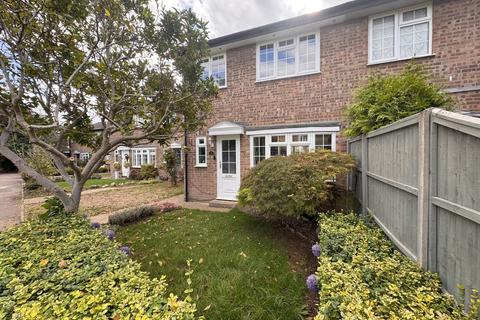 undefined, Dunsmore Road, Walton-on-Thames, KT12