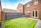 Ffordd Nowell, Penylan, Cardiff photo 3