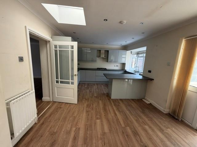 House in Oldbury - View 2