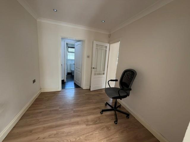 House in Oldbury - View 4