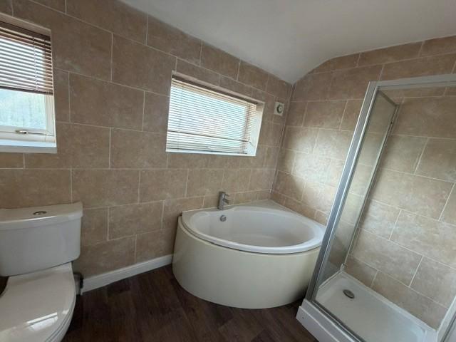 House in Oldbury - View 5