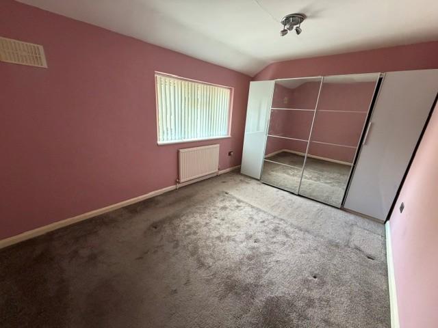 House in Oldbury - More