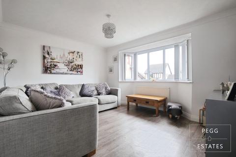 3 bedroom detached house for sale, Arran Close, Torquay
