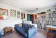 Crystal Palace Road, East Dulwich, London, SE22