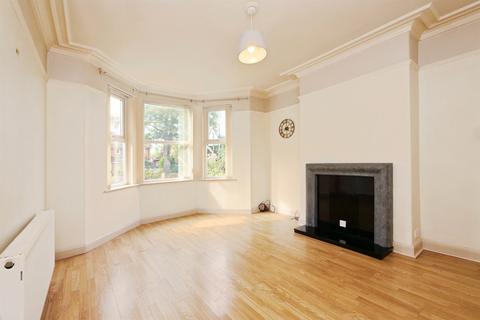 undefined, Station Road, Haxby, York