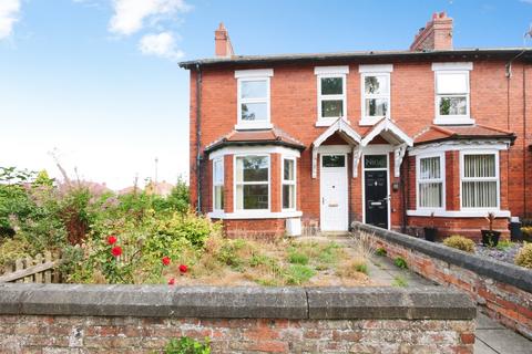 undefined, Station Road, Haxby, York