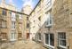 Edmonstones Close, Old Town, Edinburgh, EH1