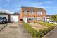 Cherfield, Minehead TA24