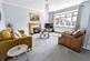 Cherfield, Minehead TA24 photo 2
