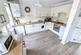 Cherfield, Minehead TA24 photo 3