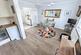 Cherfield, Minehead TA24 photo 4