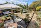 Cherfield, Minehead TA24 photo 5