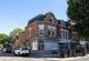 Sandycombe Road, Kew, Surrey, TW9