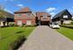 Bridle Close, Borehamwood