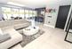 Bridle Close, Borehamwood photo 2