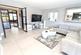 Bridle Close, Borehamwood photo 3