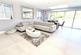 Bridle Close, Borehamwood photo 4
