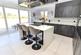 Bridle Close, Borehamwood photo 5