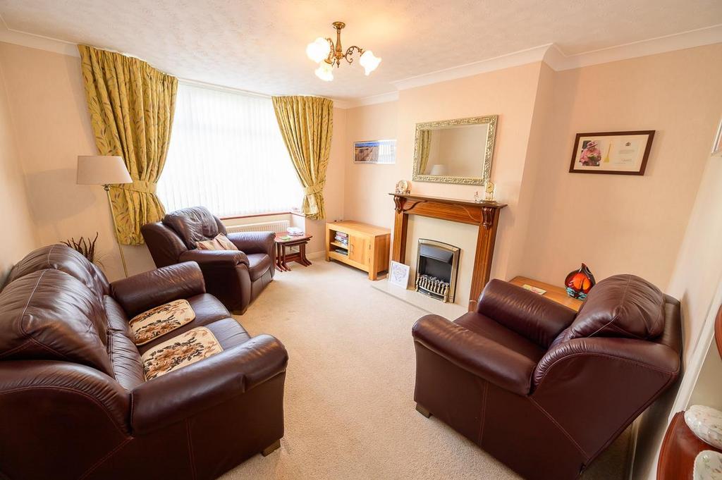 House in Bristol - View 2