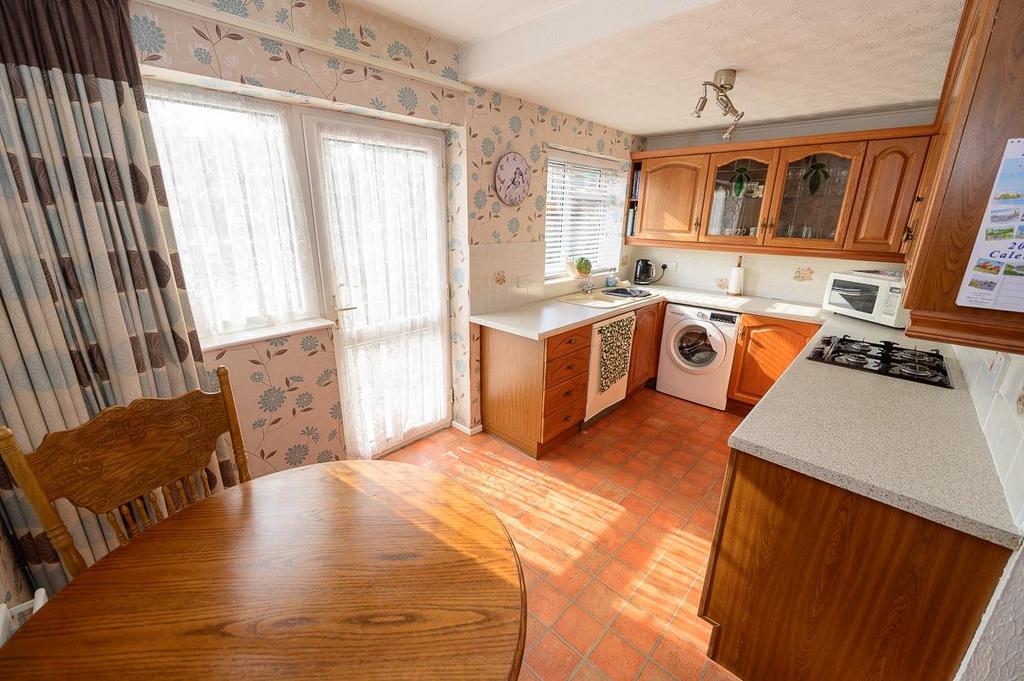 House in Bristol - View 3