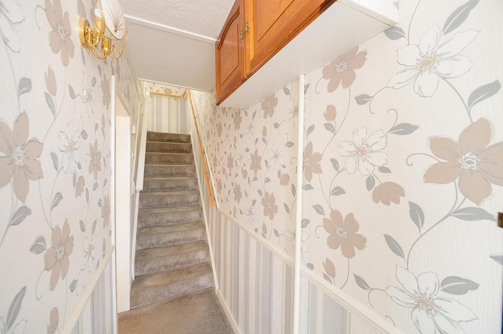 House in Bristol - View 5