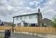 Foxroyd Lane, Thornhill photo 2