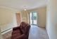 Foxroyd Lane, Thornhill photo 5
