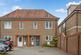Stockbridge Road, Chichester, PO19