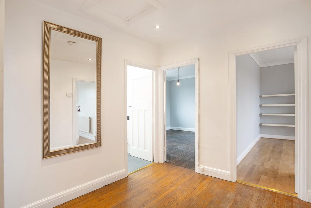 Apartment in Twickenham - View 5