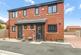 Newmans Walk, Darlington