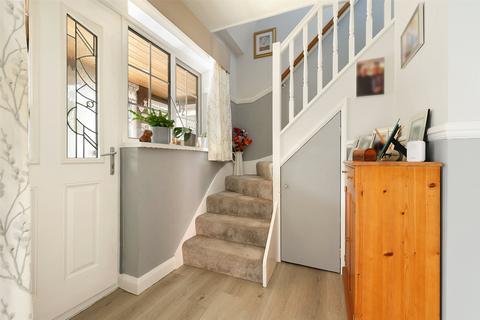 undefined, Elmer Cottages, Guildford Road, Fetcham, Leatherhead, KT22