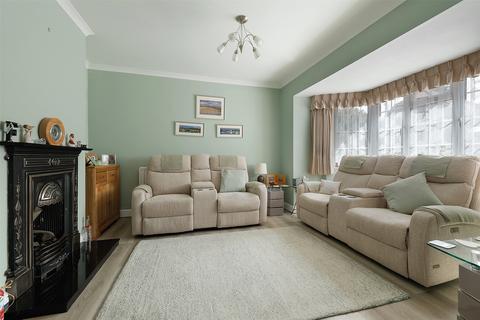 undefined, Elmer Cottages, Guildford Road, Fetcham, Leatherhead, KT22