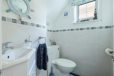 undefined, Elmer Cottages, Guildford Road, Fetcham, Leatherhead, KT22