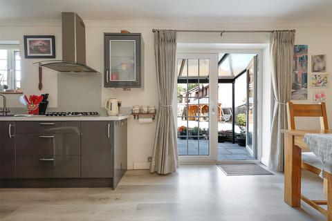 undefined, Elmer Cottages, Guildford Road, Fetcham, Leatherhead, KT22