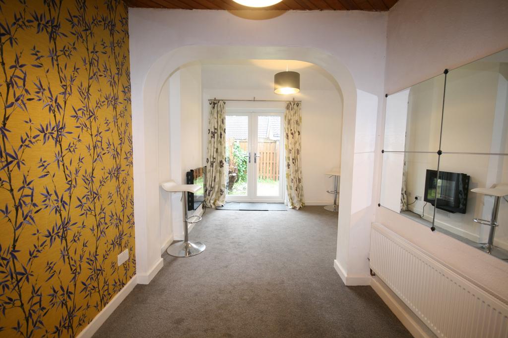 Apartment in Manchester - View 4