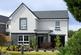 Dalmally at DWH @ Eaglesham View 1 Marlott Place, Jackton G75