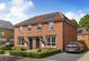ARCHFORD at Fairway Gardens DWH Golfers Lane, Angmering BN16