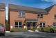 Poplar at The Poppies St Laurence Avenue, Aylesford, Maidstone ME16