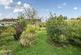 Daisyfield, Rimpton, Yeovil photo 2